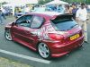 Peugeot_206_Tuning_.jpg