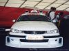Peugeot_406_Tuned_1_(Taxi)_-_3Rd_Maxi_Tuning_Show_-_Montmelo_2001_(Wallpaper).jpg