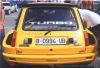 Filename=Renault_5_Maxi_Turbo_Tuned_1_-_3rd_Maxi_Tuning_Show_-_Montmelo_2001_(wallpaper).jpg
Filesize=75KB
Dimensions=800x546
Date added=Jun 23, 2006 Renault_5_Maxi_Turbo_Tuned_1_-_3rd_Maxi_Tuning_Show_-_Montmelo_2001_(wallpaper).jpg