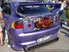 Filename=Renault_Laguna_Mega_Tuned_1_-_3rd_Maxi_Tuning_Show_-_Montmelo_2001_(wallpaper).jpg
Filesize=114KB
Dimensions=800x600
Date added=Jun 23, 2006 Renault_Laguna_Mega_Tuned_1_-_3rd_Maxi_Tuning_Show_-_Montmelo_2001_(wallpaper).jpg