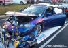 Rsx%20Blue%202.jpg