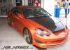 Rsx%20Orange%201.jpg