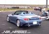 S2000%20Blue%202.jpg