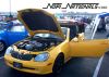 SLK%20230%20Roadster%20yellow.jpg