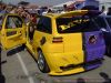 Filename=Seat_Ibiza_tuning.jpg
Filesize=99KB
Dimensions=800x600
Date added=Jun 23, 2006 Seat_Ibiza_tuning.jpg