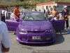 Filename=Seat_Leon_Tuned_1_-_3rd_Maxi_Tuning_Show_-_Montmelo_2001_(wallpaper).jpg
Filesize=100KB
Dimensions=800x600
Date added=Jun 23, 2006 Seat_Leon_Tuned_1_-_3rd_Maxi_Tuning_Show_-_Montmelo_2001_(wallpaper).jpg