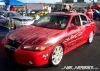 Filename=Sentra_SE-R_Red_with_black_tribal_all_over.jpg
Filesize=54KB
Dimensions=504x360
Date added=Jun 23, 2006 Sentra_SE-R_Red_with_black_tribal_all_over.jpg