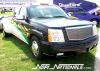 Silverado%203500%20Black%20with%20colored%20design.jpg