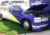 Silverado%203500%20Purple,white%20_%20brite%20yellow.jpg