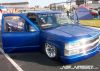 Silverado%20Blue%202.jpg