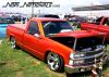 Filename=Silverado%20Orange%201.jpg
Filesize=59KB
Dimensions=504x360
Date added=Jun 23, 2006 Silverado%20Orange%201.jpg