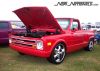 Filename=Silverado%20Stepside%20Old%20Red.jpg
Filesize=40KB
Dimensions=504x360
Date added=Jun 23, 2006 Silverado%20Stepside%20Old%20Red.jpg