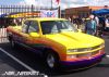 Filename=Silverado%20Yellow%20with%20purple,%20orange,%20green%20and%20red%20design.jpg
Filesize=48KB
Dimensions=504x360
Date added=Jun 23, 2006 Silverado%20Yellow%20with%20purple,%20orange,%20green%20and%20red%20design.jpg