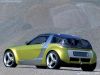 Smart%20Coupe%20Concept%202001%20-%2003.jpg