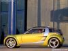 Smart%20Coupe%20Concept%202001%20-%2006.jpg