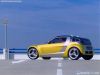 Filename=Smart%20Coupe%20Concept%202001%20-%2008.jpg
Filesize=52KB
Dimensions=1024x768
Date added=Jun 23, 2006 Smart%20Coupe%20Concept%202001%20-%2008.jpg