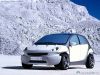 Smart%20Tridion4%20Concept%202001%20-%2001.jpg