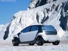 Smart%20Tridion4%20Concept%202001%20-%2002.jpg