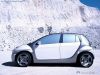 Smart%20Tridion4%20Concept%202001%20-%2003.jpg