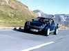 Filename=Smart_Roadster_2003_017.jpg
Filesize=197KB
Dimensions=1600x1200
Date added=Jun 23, 2006 Smart_Roadster_2003_017.jpg