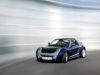 Smart_Roadster_Brabus_2003_001.jpg