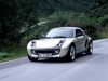 Nume fişier : Smart_Roadster_Coupe_2003_001.jpg
Mărime fişier : 168KB
Dimensiuni : 1600x1200
Data adăugării : 23 Iun 2006 Smart_Roadster_Coupe_2003_001.jpg