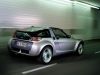 Smart_Roadster_Coupe_2003_004.jpg