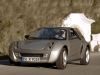 Smart_Roadster_Coupe_2003_015.jpg