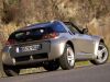 Smart_Roadster_Coupe_2003_016.jpg