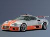 Spyker_003_1.jpg