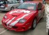 Sunfire%20Red%20w%20Gray%20Rips%201.jpg