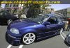 Filename=Tuning_Honda_Civic_Coupe_Fast_and_Furious.jpg
Filesize=36KB
Dimensions=400x278
Date added=Jun 23, 2006 Tuning_Honda_Civic_Coupe_Fast_and_Furious.jpg