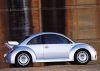 Filename=Volkswagen_020_1.jpg
Filesize=139KB
Dimensions=1024x736
Date added=Jun 23, 2006 Volkswagen_020_1.jpg