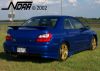 Filename=WRX-BLue-with-Gold-Rims.jpg
Filesize=38KB
Dimensions=504x360
Date added=Jun 23, 2006 WRX-BLue-with-Gold-Rims.jpg