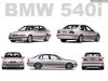bmw540i1_800x600.jpg