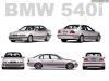 bmw540i1_800x600.jpg