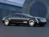 cadillacsixteen03_01_1024.jpg