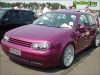 Filename=car20wallpapers069.jpg
Filesize=167KB
Dimensions=1024x768
Date added=Jun 23, 2006 car20wallpapers069.jpg
