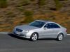 clk.jpg
