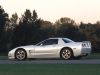 Filename=corvetteshark02_02_1024.jpg
Filesize=101KB
Dimensions=1024x768
Date added=Jun 23, 2006 corvetteshark02_02_1024.jpg