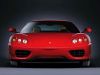 Filename=ferrari3601.jpg
Filesize=38KB
Dimensions=800x600
Date added=Jun 23, 2006 ferrari3601.jpg