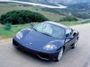 Filename=ferrari3602.jpg
Filesize=69KB
Dimensions=800x600
Date added=Jun 23, 2006 ferrari3602.jpg