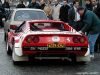 ferrari_308_grIV_michelotto_02_m.jpg