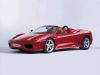 ferrari_360_spider_1024.jpg