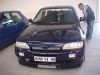 Filename=ford_escort_RS_cosworth_tuning_2.jpg
Filesize=57KB
Dimensions=640x480
Date added=Jun 23, 2006 ford_escort_RS_cosworth_tuning_2.jpg