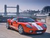 fordgt05_03_1024.jpg