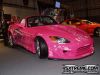 Filename=honda_S2000_(tuning)_2.jpg
Filesize=67KB
Dimensions=800x600
Date added=Jun 23, 2006 honda_S2000_(tuning)_2.jpg