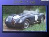 Filename=jaguar_c-type_01.jpg
Filesize=82KB
Dimensions=800x600
Date added=Jun 23, 2006 jaguar_c-type_01.jpg