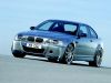 m3_csl_01_1024.jpg