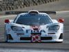 Filename=mclarenf1gtr1.jpg
Filesize=59KB
Dimensions=800x600
Date added=Jun 23, 2006 mclarenf1gtr1.jpg